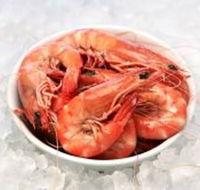 Blue Wave Seafood - Accommodation Gladstone
