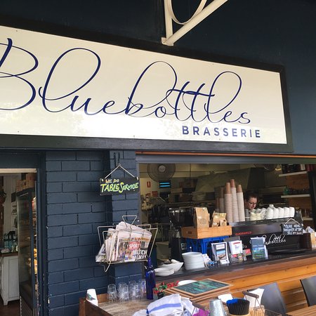 Woolgoolga NSW Accommodation Gladstone