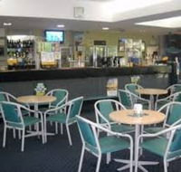 Bowling Club Sawtell - Accommodation Gladstone