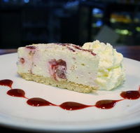 Cafe 57