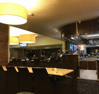 Club Bega - Accommodation Gladstone