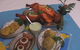 Deepka Indian Restaurant - thumb 0