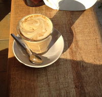 Gulaga Organics - Accommodation Gladstone