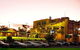 Gunnedah Services & Bowling Club - thumb 0