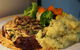 Hereford Steakhouse Char Grill - thumb 0