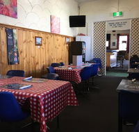 Imperial Hotel - Accommodation Gladstone