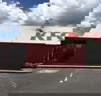 Kentucky Fried Chicken - Accommodation Gladstone