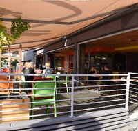 Raw Energy Wollongong - Accommodation Gladstone