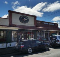 Smeatons Bakery - Accommodation Gladstone