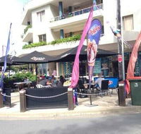 South West Rocks Seafood - Accommodation Gladstone