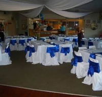 South West Rocks Surf Life Saving Club - Accommodation Gladstone
