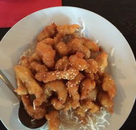 The Asian Cuisine Restaurant - Accommodation Gladstone