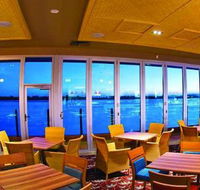 The Boardwalk  Cafes - Ballina RSL - Accommodation Gladstone
