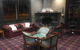 The Cafe Style Restaurant & Bar - thumb 0