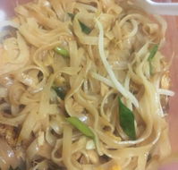 Timmy Thai - Accommodation Gladstone