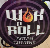 Wok n Roll Bega - Accommodation Gladstone