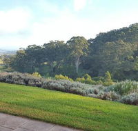 Burrawang Hotel - Accommodation Gladstone