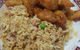 Chan's Chinese Restaurant - thumb 0