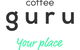 Coffee Guru - Penrith - thumb 0