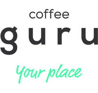 Coffee Guru - Penrith - Accommodation Gladstone
