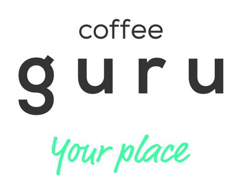 Coffee Guru - Penrith - Accommodation Gladstone 0