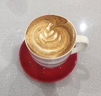 CottonWool Crema