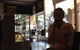 Dulce Mama Espresso Bar & Patisserie - thumb 0