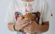 Get The Scoop Gelato Bar - thumb 0