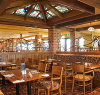 Harrigan's Irish Pub