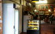 Kartel Espresso Bar - thumb 0