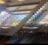 KFC - Accommodation Gladstone