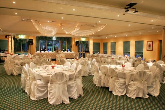 Somersby NSW Accommodation Gladstone