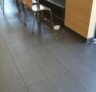 McDonalds