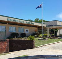 Molong R.S.L
