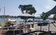 Mylestom Cafe/Post Office - thumb 0