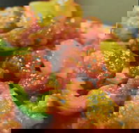 Ocean View Chinese Restaurant