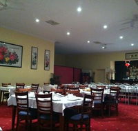 Peach Blossom - Accommodation Gladstone