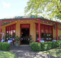 Pizza's In The Mist - Accommodation Gladstone