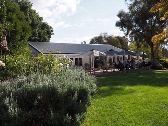  Accommodation Gladstone