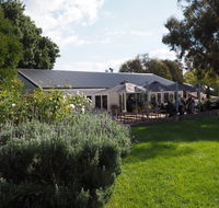 Poachers Pantry - Accommodation Gladstone