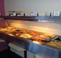 Quirindi Bowling Club Chinese Restaurant - Accommodation Gladstone