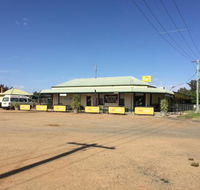 South Hay Hotel