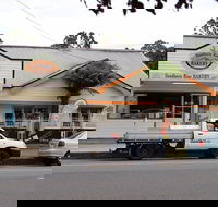 Southern Rise Bakery - Accommodation Gladstone