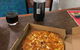Surfside Pizza & Bistro - thumb 0