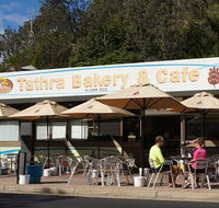Tathra Bakery and Cafe - Accommodation Gladstone