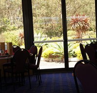 Tathra Beach Country Club - Accommodation Gladstone