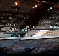 The Crafty Cow - Accommodation Gladstone