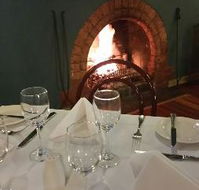 The Grange - Accommodation Gladstone