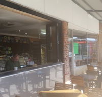 Tumbarumba Bakery - Accommodation Gladstone