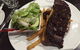 Tumbarumba Motel & Elms Restaurant - thumb 0